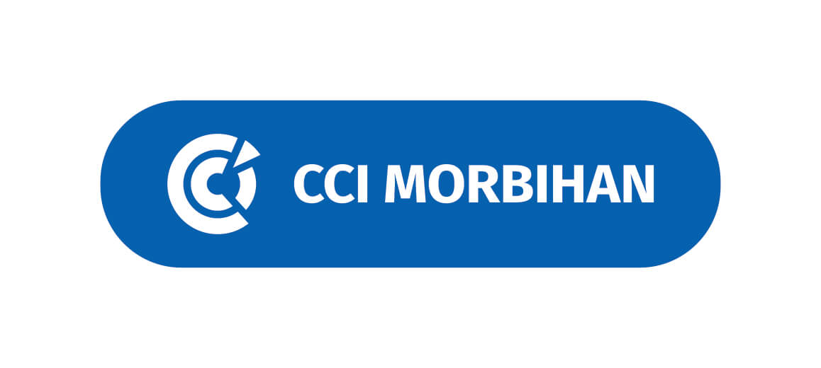 CCIM-Logo-19-CMJN