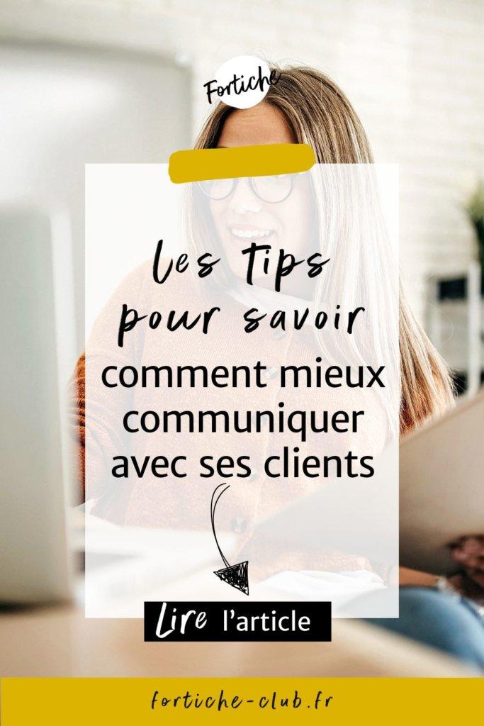 Outils pour une communication efficace avec ses clients en tant que freelance